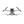 Load image into Gallery viewer, DJI Mini 4 Pro (DJI RC-N2)