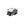 Load image into Gallery viewer, DJI Mini 4 Pro (DJI RC-N2)