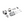 Load image into Gallery viewer, DJI Mini 4 Pro (DJI RC-N2)