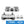 Carica l'immagine nel Visualizzatore galleria, DJI NEO Fly More Combo