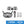 Carica l'immagine nel Visualizzatore galleria, DJI NEO Motion Fly More Combo