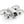 Carica l'immagine nel Visualizzatore galleria, DJI NEO Motion Fly More Combo