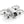 Load image into Gallery viewer, DJI NEO (senza RC)