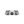 Carica l'immagine nel Visualizzatore galleria, DJI NEO Motion Fly More Combo