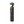 Load image into Gallery viewer, DJI Osmo Pocket 3 Creator Combo