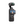 Load image into Gallery viewer, DJI Osmo Pocket 3 Creator Combo