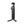 Load image into Gallery viewer, DJI Osmo Pocket 3 Creator Combo