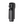Load image into Gallery viewer, DJI Osmo Pocket 3 Creator Combo
