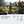 Load image into Gallery viewer, DJI Osmo Pocket 3 Creator Combo