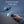 Load image into Gallery viewer, DJI Avata 2 Fly More Combo (1 Batteria)