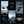 Load image into Gallery viewer, DJI Avata 2 Fly More Combo (1 Batteria)