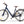 Carica l'immagine nel Visualizzatore galleria, FIAT 500 E-Bike
