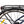 Carica l'immagine nel Visualizzatore galleria, FIAT 500 E-Bike