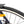Carica l'immagine nel Visualizzatore galleria, FIAT 500 E-Bike