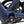 Carica l'immagine nel Visualizzatore galleria, FIAT 500 E-Bike