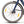 Carica l'immagine nel Visualizzatore galleria, FIAT 500 E-Bike