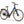 Carica l'immagine nel Visualizzatore galleria, FIAT 500 E-Bike