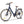Carica l'immagine nel Visualizzatore galleria, FIAT 500 E-Bike