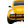 Carica l'immagine nel Visualizzatore galleria, FLAGSHIP BUMBLEBEE G1 (Transformable)