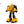 Carica l'immagine nel Visualizzatore galleria, FLAGSHIP BUMBLEBEE G1 (Transformable)