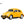 Carica l'immagine nel Visualizzatore galleria, FLAGSHIP BUMBLEBEE G1 (Transformable)