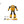 Carica l'immagine nel Visualizzatore galleria, FLAGSHIP BUMBLEBEE G1 (Transformable)