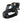 Carica l'immagine nel Visualizzatore galleria, Head strap 2.0