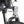 Load image into Gallery viewer, Jeep Hemlock