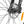 Load image into Gallery viewer, Jeep Hemlock