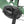 Load image into Gallery viewer, Jeep Hemlock