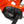 Load image into Gallery viewer, Jeep JAT