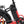 Load image into Gallery viewer, Jeep Phoenix