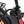 Load image into Gallery viewer, Jeep Phoenix