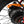 Load image into Gallery viewer, Jeep Phoenix