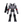 Carica l'immagine nel Visualizzatore galleria, Flagship Megatron (Limited Edition)