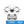 Load image into Gallery viewer, DJI Mini 4 Pro (DJI RC-N2)