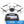 Load image into Gallery viewer, DJI Mini 4 Pro (DJI RC2)