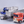 Carica l'immagine nel Visualizzatore galleria, OPTIMUS PRIME TRAILER