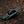 Carica l'immagine nel Visualizzatore galleria, ONEWHEEL GT Treaded Tire