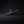 Carica l'immagine nel Visualizzatore galleria, ONEWHEEL GT Slick Tire