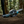 Carica l'immagine nel Visualizzatore galleria, ONEWHEEL GT-S Series