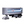 Carica l'immagine nel Visualizzatore galleria, OPTIMUS PRIME TRAILER