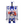 Carica l'immagine nel Visualizzatore galleria, OPTIMUS PRIME TRAILER