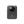 Carica l'immagine nel Visualizzatore galleria, DJI Osmo 360 Adventure Combo