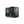 Carica l'immagine nel Visualizzatore galleria, HERO13 Black Creator Edition