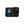 Carica l'immagine nel Visualizzatore galleria, HERO13 Black Creator Edition