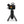 Carica l'immagine nel Visualizzatore galleria, HERO13 Black Creator Edition