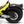 Carica l'immagine nel Visualizzatore galleria, Scrambler Ducati Cross-E Sport