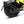 Carica l'immagine nel Visualizzatore galleria, Scrambler Ducati Cross-E Sport