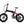 Load image into Gallery viewer, Scrambler Ducati SCR-E GT